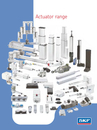Siłowniki,liniowe,siłownik,liniowy,człony,wykonawcze,,człon,wykonawczy,linear,actuators,SKF,śruba,śruby,kulkowa,toczna,siłowniki,teleskopowe,obrotowe,zespoły,panele,kontrolne,piloty,pilot,sterujący,,pneumatic,switch,plug,&,play,system,profile