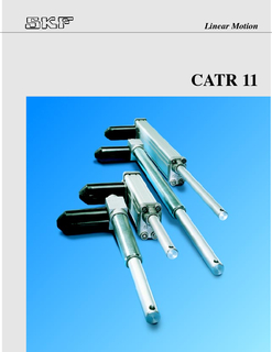 Siłowniki,liniowe,siłownik,liniowy,człony,wykonawcze,,człon,wykonawczy,linear,actuators,SKF,CATR,Siłowniki,liniowe,siłownik,liniowy,człony,wykonawcze,,człon,wykonawczy,linear,actuators,SKF,CATR,11