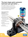 SKF,-,Smarownica,automatyczna,System24,lagd,60,125