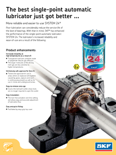 SKF,-,Smarownica,automatyczna,System24,lagd,60,125