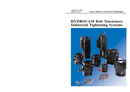 Napinacze,bolt,tensioner,systems,SKF,hydrocam,hydro,śrub,