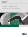 SKF,Speedi,Sleeve,uszczelnienia,wielkogabarytowe,hdl,sbf,,hsf