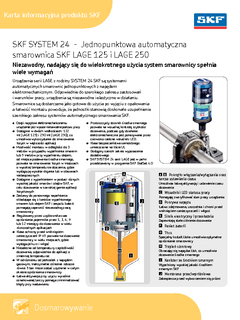 skf,smarownice,smarownica,lage,skf,smarownice,lage