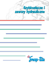Szybkozłącza,hydraulika,snap,tite,seria,71,77,23,28-1,29,74,78,H,IH,PH,E,EAGF,25,37,60,61,68,63,72,73,75,76,elementy,tankowanie,NGV,osłona,wąż,węże,głębinowe,zawory,zwrotne,6c,3c,cpiff,cpc,cac,cav,cad,fri,fria,rdc,rdv,mcd,mdd,marstan,direc-trol,