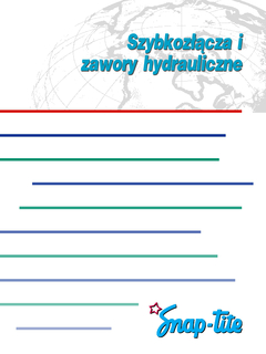 Szybkozłącza,hydraulika,snap,tite,seria,71,77,23,28-1,29,74,78,H,IH,PH,E,EAGF,25,37,60,61,68,63,72,73,75,76,elementy,tankowanie,NGV,osłona,wąż,węże,głębinowe,zawory,zwrotne,6c,3c,cpiff,cpc,cac,cav,cad,fri,fria,rdc,rdv,mcd,mdd,marstan,direc-trol,