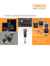TIMKEN,-,smarownice,automatyczne,-,przegląd,produktów