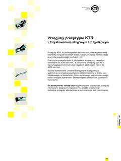 Sprzęgła,sprzęgło,sprzęgieł,sprzęgłowy,elastyczne,łacznik,elastyczny,kołnierzowe,ROTEX,CLAMPEX,POLY-NORM,RADEX,ROTEX-GS,TOOFLEX,BoWex,BoWEX,FLE-PA,BoWex,ELASTIC,MONOLASTIC,RADEX-N,,RADEX-NC,RUFLEX,SYNTEX,KTR-SI,CLAMPEX,przeguby,precyzyjne,KTR,DATAFLEX,MINEX